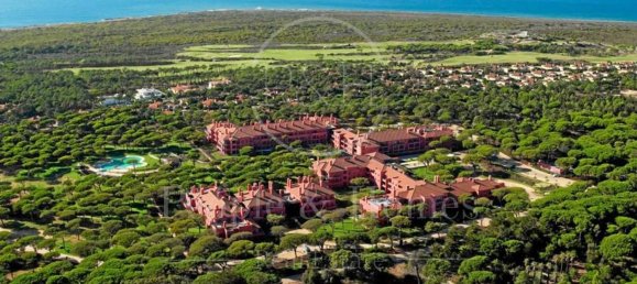 2 bedrooms Apartment in Cascais, Portugal No. 75310 10