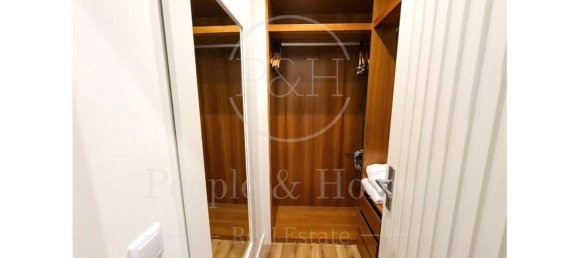 2 bedrooms Apartment in Cascais, Portugal No. 75310 27