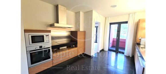 2 bedrooms Apartment in Cascais, Portugal No. 75310 6