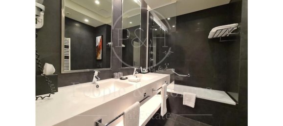 2 bedrooms Apartment in Cascais, Portugal No. 75310 22