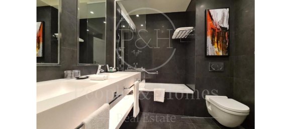 2 bedrooms Apartment in Cascais, Portugal No. 75310 24