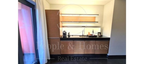 2 bedrooms Apartment in Cascais, Portugal No. 75310 8