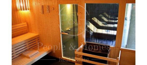 2 bedrooms Apartment in Cascais, Portugal No. 75310 34