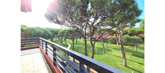 2 bedrooms Apartment in Cascais, Portugal No. 75310 28