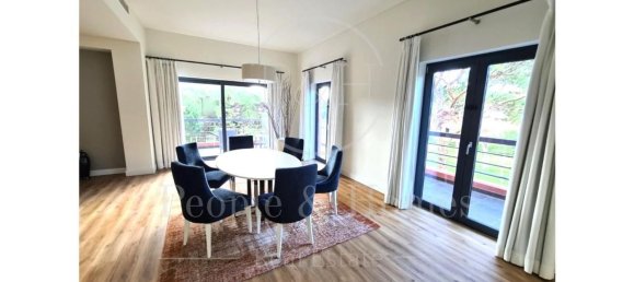 2 bedrooms Apartment in Cascais, Portugal No. 75310 4