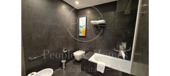 2 bedrooms Apartment in Cascais, Portugal No. 75310 15