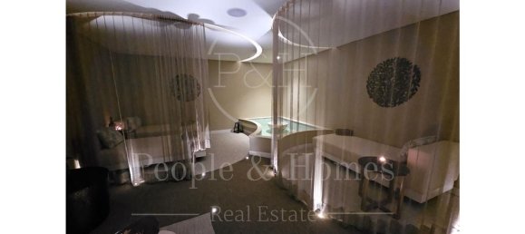 2 bedrooms Apartment in Cascais, Portugal No. 75310 33