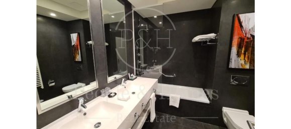 2 bedrooms Apartment in Cascais, Portugal No. 75310 25