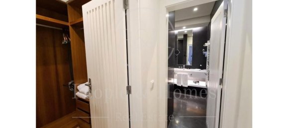 2 bedrooms Apartment in Cascais, Portugal No. 75310 26