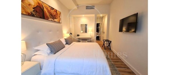 2 bedrooms Apartment in Cascais, Portugal No. 75310 21