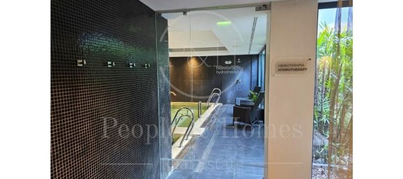 2 bedrooms Apartment in Cascais, Portugal No. 75310 32