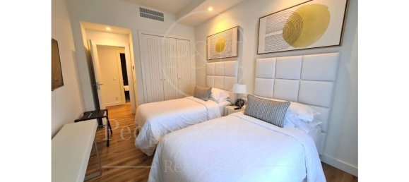 2 bedrooms Apartment in Cascais, Portugal No. 75310 9