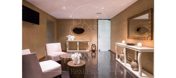 2 bedrooms Apartment in Cascais, Portugal No. 75310 29