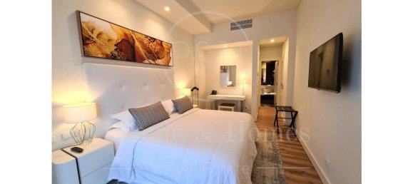 2 bedrooms Apartment in Cascais, Portugal No. 75310 19