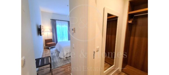 2 bedrooms Apartment in Cascais, Portugal No. 75310 16