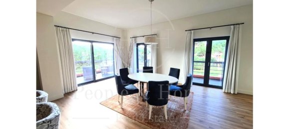 2 bedrooms Apartment in Cascais, Portugal No. 75310 3