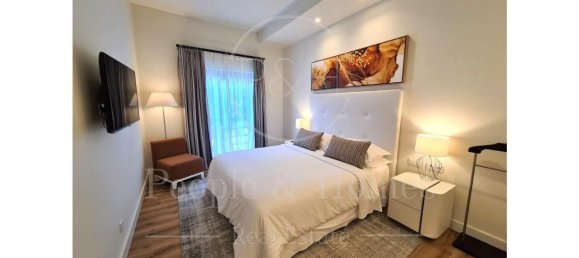 2 bedrooms Apartment in Cascais, Portugal No. 75310 18