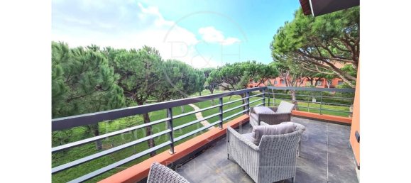 2 bedrooms Apartment in Cascais, Portugal No. 75310 5
