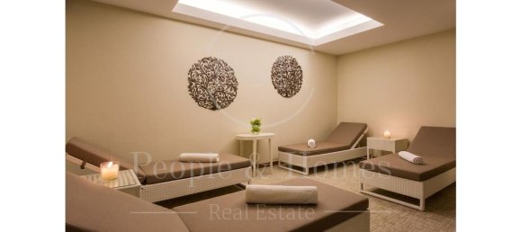 2 bedrooms Apartment in Cascais, Portugal No. 75310 30