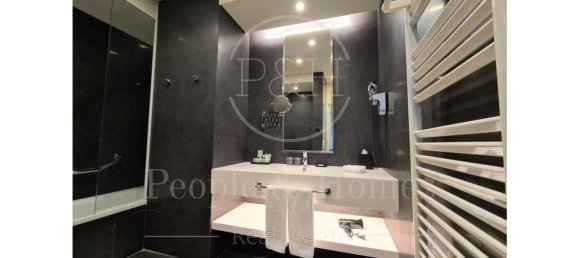 2 bedrooms Apartment in Cascais, Portugal No. 75310 12