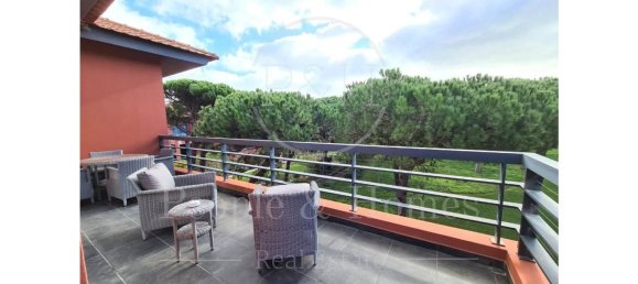 2 bedrooms Apartment in Cascais, Portugal No. 75310 17