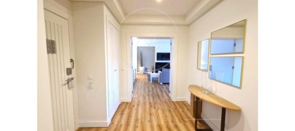 2 bedrooms Apartment in Cascais, Portugal No. 75310 11