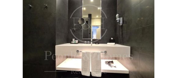 2 bedrooms Apartment in Cascais, Portugal No. 75310 14