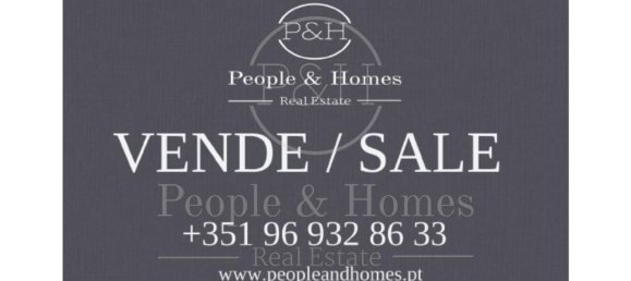 2 bedrooms Apartment in Cascais, Portugal No. 75310 36