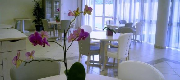 Студия в Марсель, Франция № 317690 3