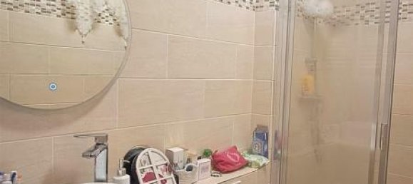 Дом с 2 спальнями в Брезоль, Франция № 227347 6