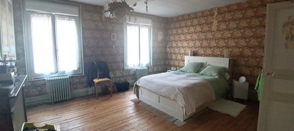 Дом с 2 спальнями в Брезоль, Франция № 227347 4