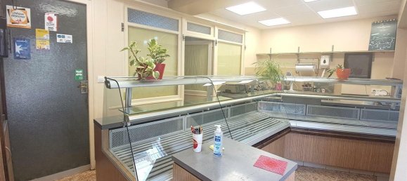 Дом с 2 спальнями в Брезоль, Франция № 227347 7