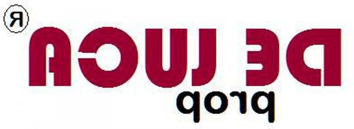  Land in Esteban Echeverria, Argentina No. 50847