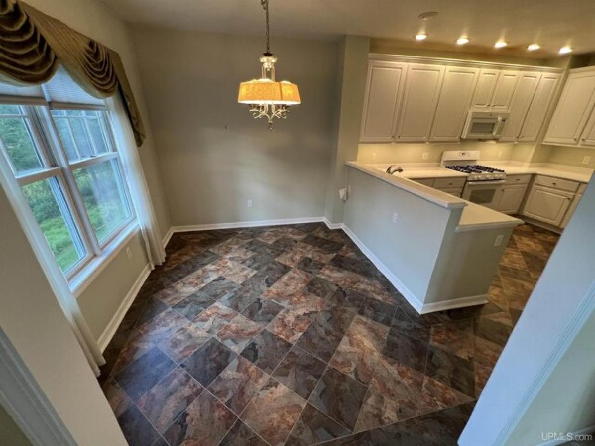 3 bedrooms House in Marquette, USA No. 421461