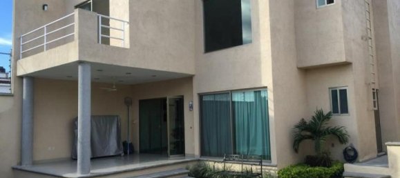 Casa T3 em Temixco, Mexico N.º 162386 2