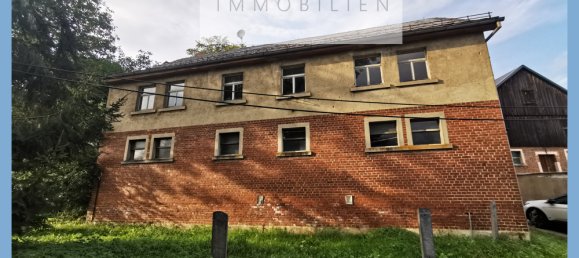 Grundstück in Vogtlandkreis, Germany, Nr. 51149 7