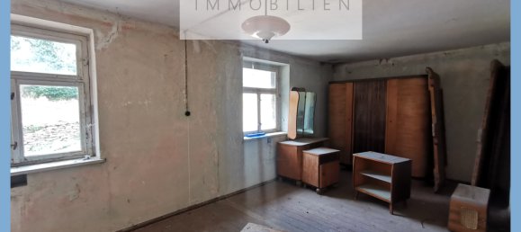 Grundstück in Vogtlandkreis, Germany, Nr. 51149 3