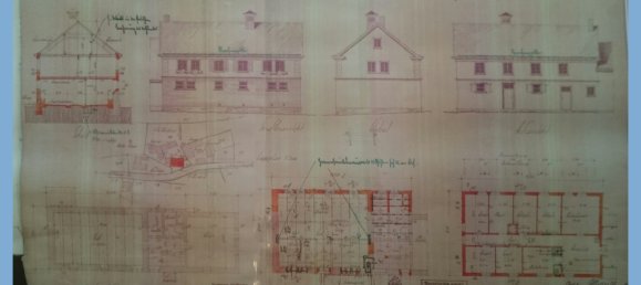 Grundstück in Vogtlandkreis, Germany, Nr. 51149 8