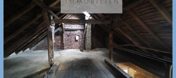 Grundstück in Vogtlandkreis, Germany, Nr. 51149 4