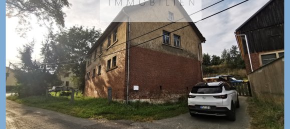 Grundstück in Vogtlandkreis, Germany, Nr. 51149 6