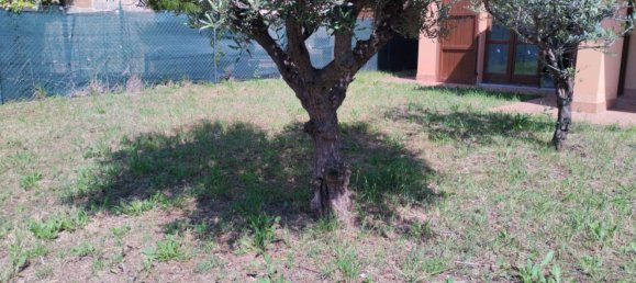 Дом с 4 комнатами в Толентино, Италия № 121772 19