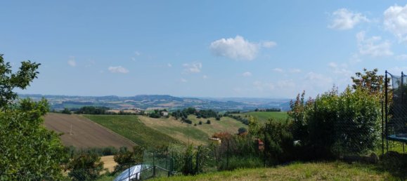 Дом с 4 комнатами в Толентино, Италия № 121772 18