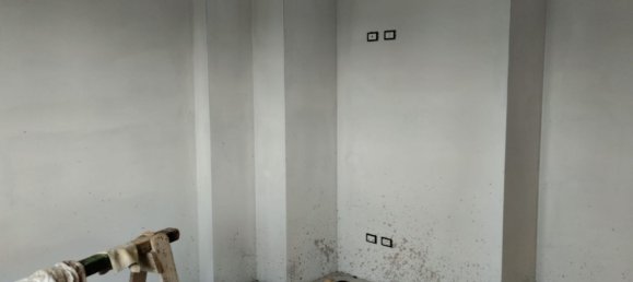 Дом с 4 комнатами в Толентино, Италия № 121772 11