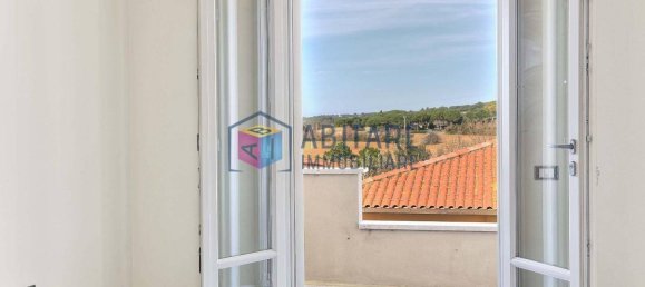 1 Schlafzimmer Penthouse in Rosignano Marittimo, Italy, Nr. 48469 4