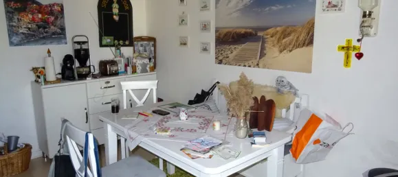 4 غرف نوم تاون هاوس في Limburg-Weilburg, Germany رقم 203377 15