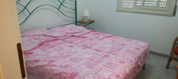 3 rooms Villa in Pachino, Italy No. 66625 13