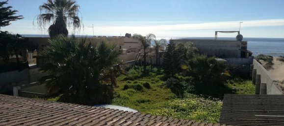 3 rooms Villa in Pachino, Italy No. 66625 28