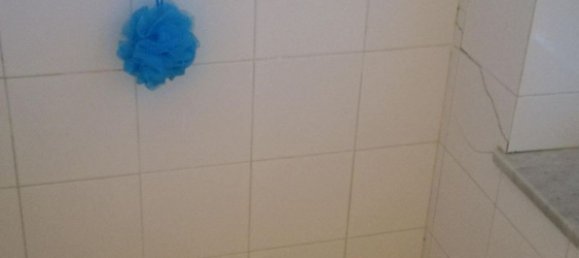 3 rooms Villa in Pachino, Italy No. 66625 15