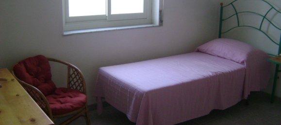 3 rooms Villa in Pachino, Italy No. 66625 2
