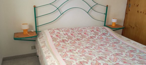 3 rooms Villa in Pachino, Italy No. 66625 36